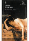 FEDRA BRITANICO