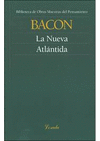 NUEVA ATLANTIDA LA