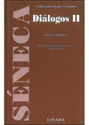 DIALOGOS II