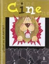 CINE
