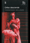 ORFEO DESCIENDE