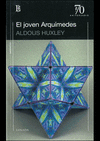 JOVEN ARQUIMEDES EL