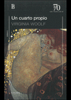 UN CUARTO PROPIO