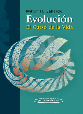 EVOLUCION EL CURSO DE LA VIDA