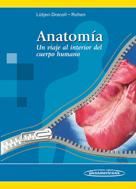 ANATOMIA