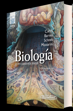 BIOLOGIA