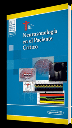 NEUROSONOLOGIA EN EL PACIENTE CRITICO
