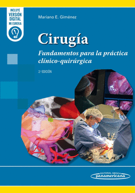 CIRUGIA