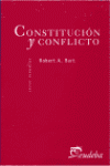 CONSTITUCION Y CONFLICTO