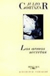 ARMAS SECRETAS