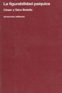 FIGURABILIDAD PSIQUICA