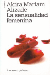 SENSUALIDAD FEMENINA LA