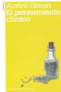PENSAMIENTO CLINICO EL