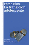 TRANSICIÓN ADOLESCENTE LA