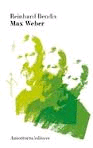 MAX WEBER