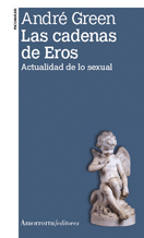 CADENAS DE EROS LAS
