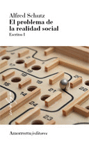 PROBLEMA DE LA REALIDAD SOCIAL EL