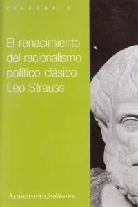 RENACIMIENTO DEL RACIONALISMO POLITICO CLASICO EL