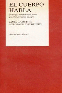 CUERPO HABLA EL