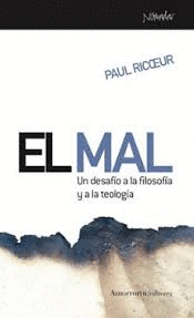 MAL EL