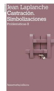 CASTRACION SIMBOLIZACIONES