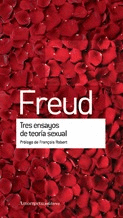TRES ENSAYOS DE TEORÍA SEXUAL