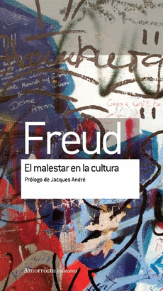 MALESTAR EN LA CULTURA EL
