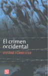 CRIMEN OCCIDENTAL EL
