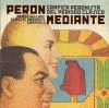 PERON MEDIANTE