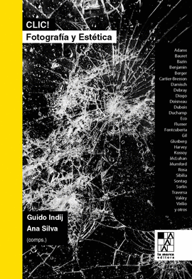 CLIC FOTOGRAFIA Y ESTETICA