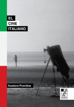 CINE ITALIANO EL