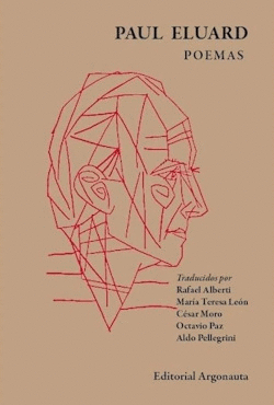 POEMAS