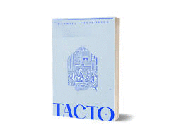 TACTO