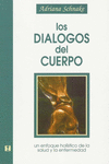 DIALOGOS DEL CUERPO