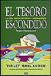 TESORO ESCONDIDO EL