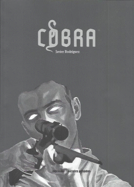 COBRA