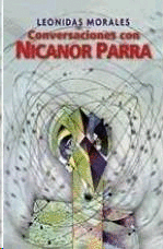 CONVERSACIONES CON NICANOR PARRA