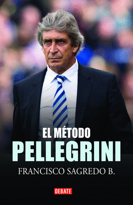 MÉTODO PELLEGRINI EL