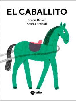 CABALLITO EL