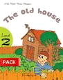 OLD HOUSE THE