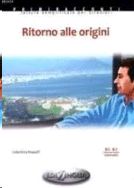 RITORNO ALLE ORIGINI + CD