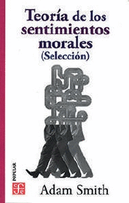 TEORIA DE LOS SENTIMIENTOS MORALES