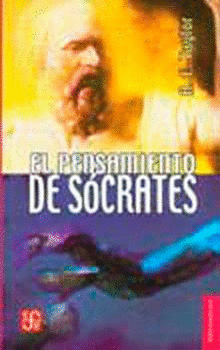 PENSAMIENTO DE SOCRATES EL