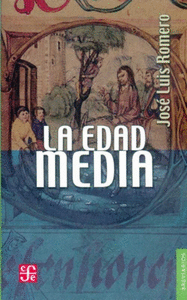 EDAD MEDIA LA