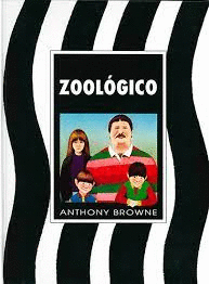 ZOOLOGICO
