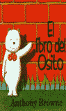 LIBRO DEL OSITO EL