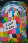 BAÑO DE ELMER