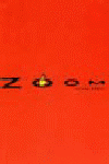 ZOOM