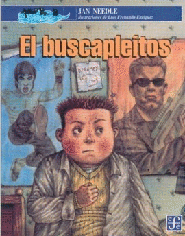 BUSCAPLEITOS EL