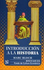INTRODUCCION A LA HISTORIA